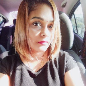 Tibba Tibba profile icon