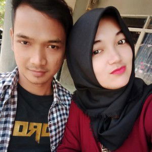 Nila C'peseek Ajja Tea profile icon