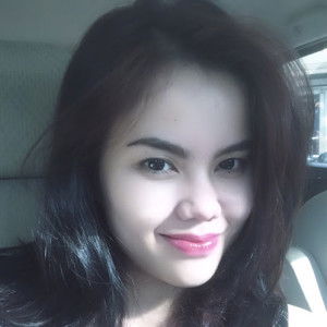 Cella Marcella profile icon