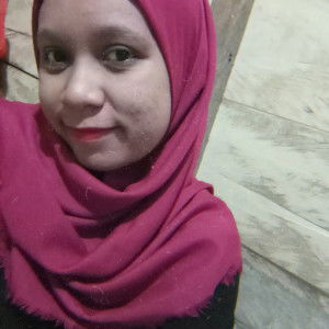 fitridarfin profile icon