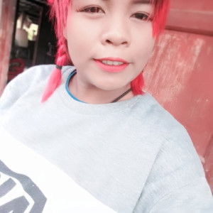 Rungpailin Srijan profile icon