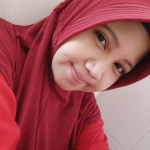 nina profile icon