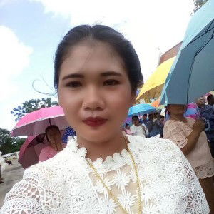 จุฬารัตน์ โต๊ะทอง profile icon