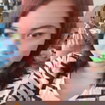 พันธุ์ระวี เปลี่ยนสว่าง profile icon