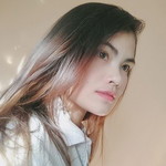 Lin'z Nitchanant Petprakone profile icon