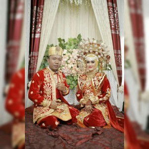 Lisa Apriyantie profile icon