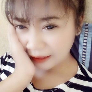 Min Min profile icon