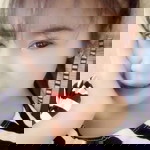 Min Min profile icon