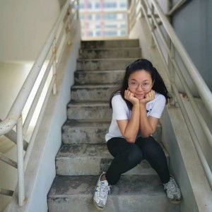 Jiraporn Mangpor Intapim profile icon