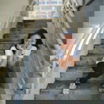 Jiraporn Mangpor Intapim profile icon