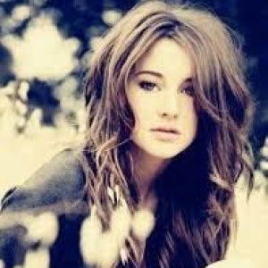 amaranthamaranth101 profile icon