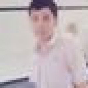 นพรัตน์ คําแดง profile icon