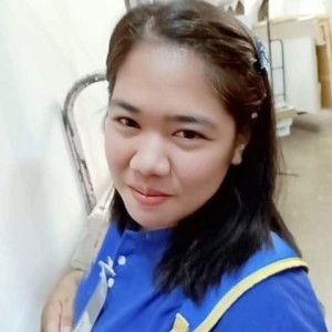 Chadaporn profile icon