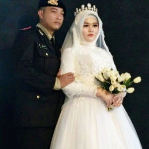 ny.pahlevi profile icon