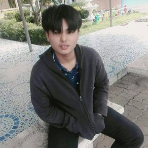 Nakharin Taimontri profile icon