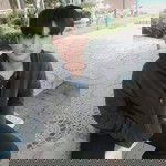 Nakharin Taimontri profile icon