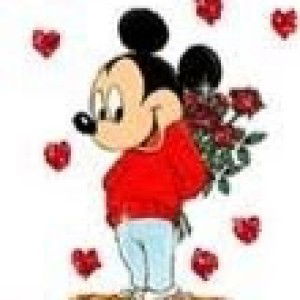 Ng Lay Ting profile icon