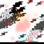 Ng Lay Ting profile icon