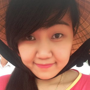 Hồng Lê profile icon