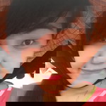 Hồng Lê profile icon