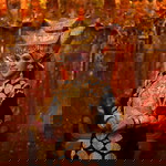 Suci Rahmadani Abdullah profile icon