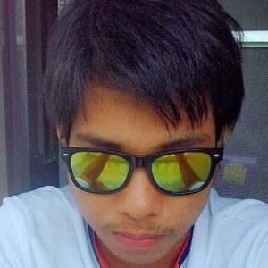 ธีรวุฒิ นาโควงค์ profile icon