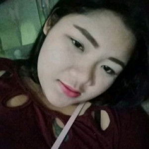 สมศรี ซี้ตายหมด profile icon