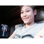 Si'rimas Kragangsri profile icon