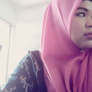 Aien Ein profile icon