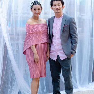 Jong Suay profile icon