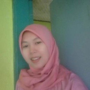 Santi Lestari profile icon