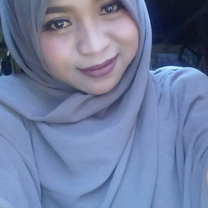 yeni junarty profile icon