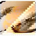 Puan Ieda profile icon