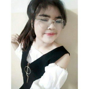 Kanungha Saetun profile icon