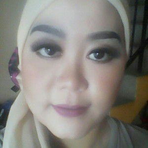 Hazura Masnan Zura profile icon