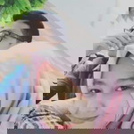 Rini Ramadhani Andriani profile icon