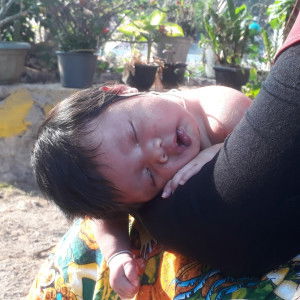 Durini prasela profile icon