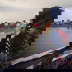 Cut Nyak Lestari profile icon