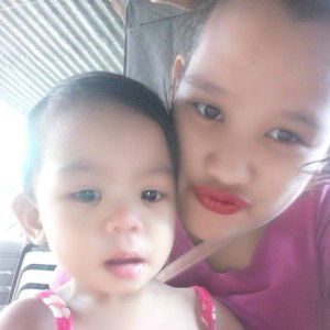 Bernadith Ong Madelo profile icon