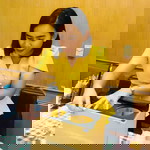 PumPui Charanya profile icon