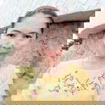 Pornpimol Herkkhuntod profile icon