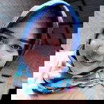 Putri Puspita profile icon