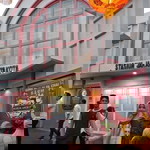 Mar'atus Sholihah profile icon