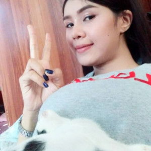 วัช​ราภรณ์​ วรวงศ์​ profile icon