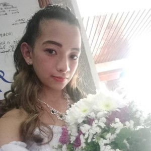 Lerrob Ylrebmik profile icon