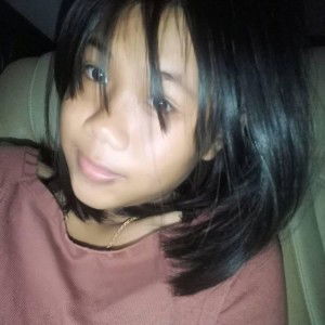 น้องหยก ขี้ดื้อ profile icon