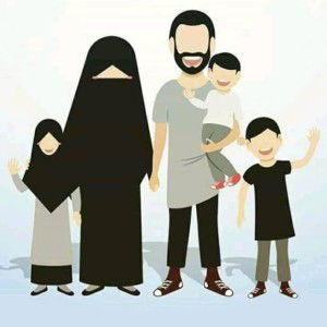 Ummu Revand profile icon