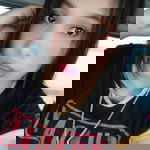 Thitirat Chaitongsri profile icon