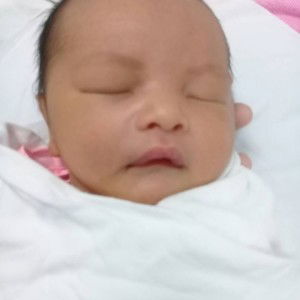 แบง ค์ profile icon