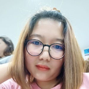 Kung Kungnang profile icon